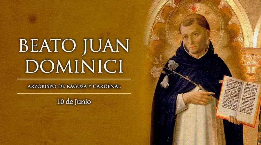 Dominici_10Junio.jpg