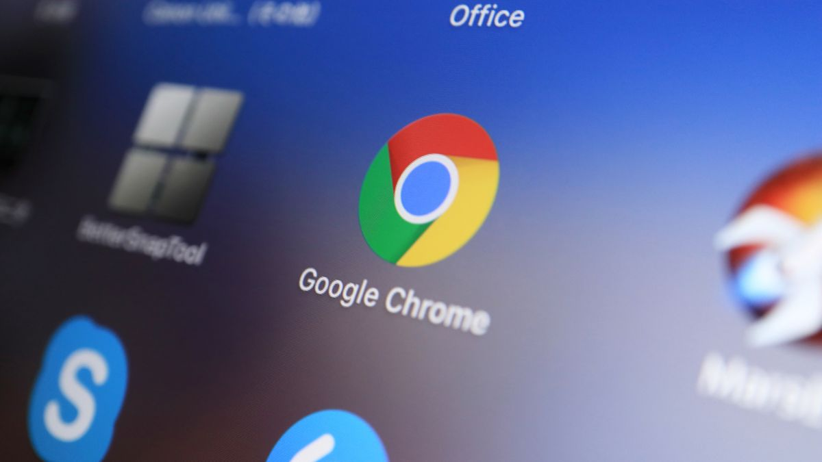 Trucos de Google Chrome que pueden servirte de gran ayuda.