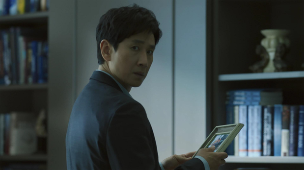 Aire de Santa Fe | La imperdible serie coreana que está en Apple TV+ y tiene solo 6 episodios