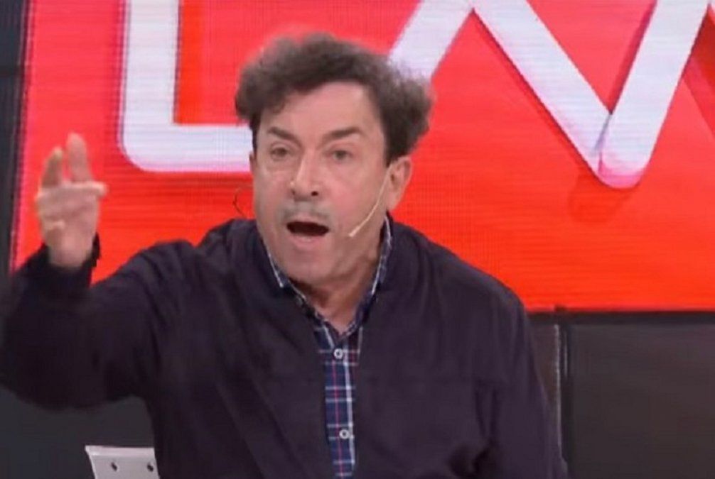 Aníbal Pachano