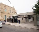 El domingo falleció un joven de 26 años que había sido baleado el pasado 6 de febrero. El domingo falleció un joven de 26 años que había sido baleado el pasado 6 de febrero.
