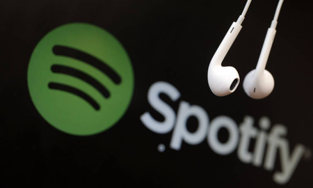 Spotify Premium Spotify Premium