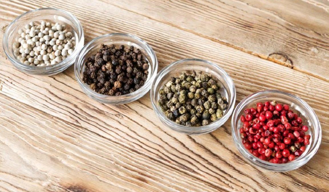 Puede acompañar todo tipo de platos