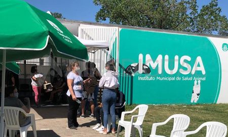 Aire de Santa Fe | imusa 1.jpg