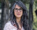 Laura Vilches, la periodista que increpó al fiscal Raúl Garzón en el caso de Agostina Vega, cuestionó el accionar de la Justicia y Policía. Laura Vilches, la periodista que increpó al fiscal Raúl Garzón en el caso de Agostina Vega, cuestionó el accionar de la Justicia y Policía.