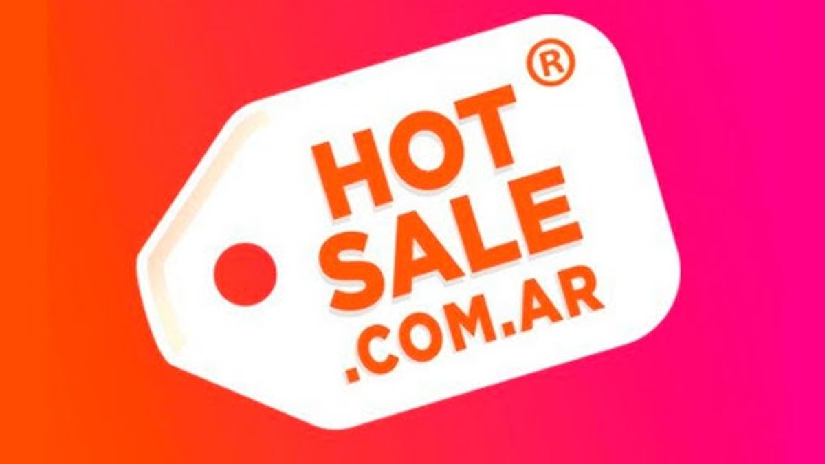 Hot Sale 2023: ocho claves para hacer una compra segura.