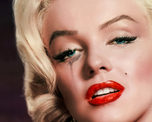 El misterio de Marilyn Monroe: Las cintas inéditas&nbsp;en cuestión ha recibido comentarios dispares por parte de la crítica, aunque viene logrando muy buena aceptación entre los suscriptores de&nbsp;Netflix.