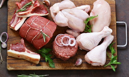 El alimento rico en proteínas que puede sustituir al huevo El alimento rico en proteínas que puede sustituir al huevo