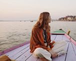 meditacion, sexo y otras formas de combatir la ansiedad meditacion, sexo y otras formas de combatir la ansiedad