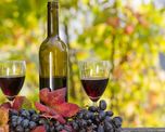 Entre Ríos llegó a ser la cuarta provincia productora de vino en Argentina hasta que en 1934 una ley nacional prohibió la actividad para favorecer a Cuyo. Entre Ríos llegó a ser la cuarta provincia productora de vino en Argentina hasta que en 1934 una ley nacional prohibió la actividad para favorecer a Cuyo.