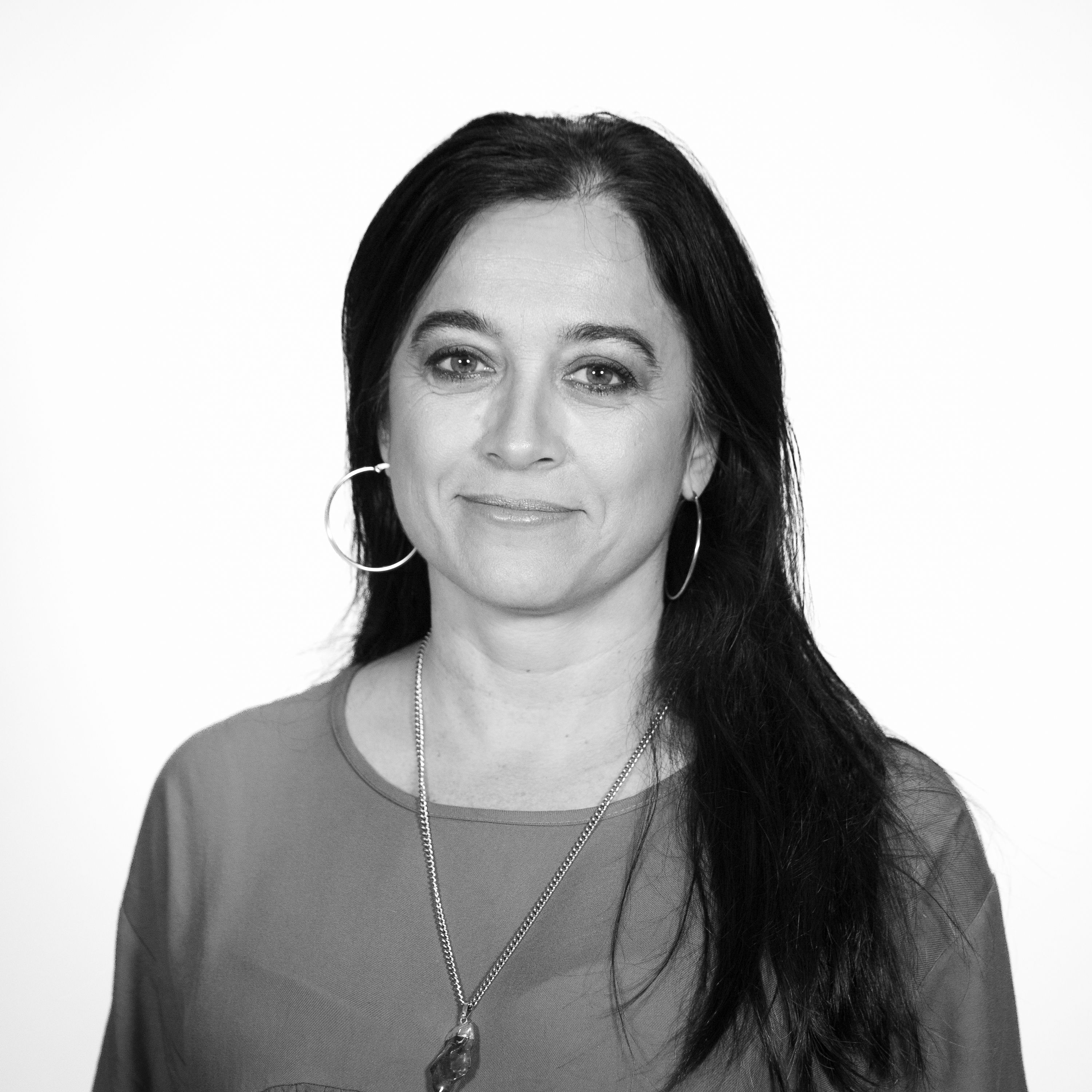 Alejandra Cata Pautasso _MG_4906_MTH_B&N_.jpg