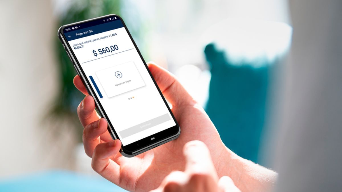 Esta es a billetera virtual que más paga en agosto de 2025.