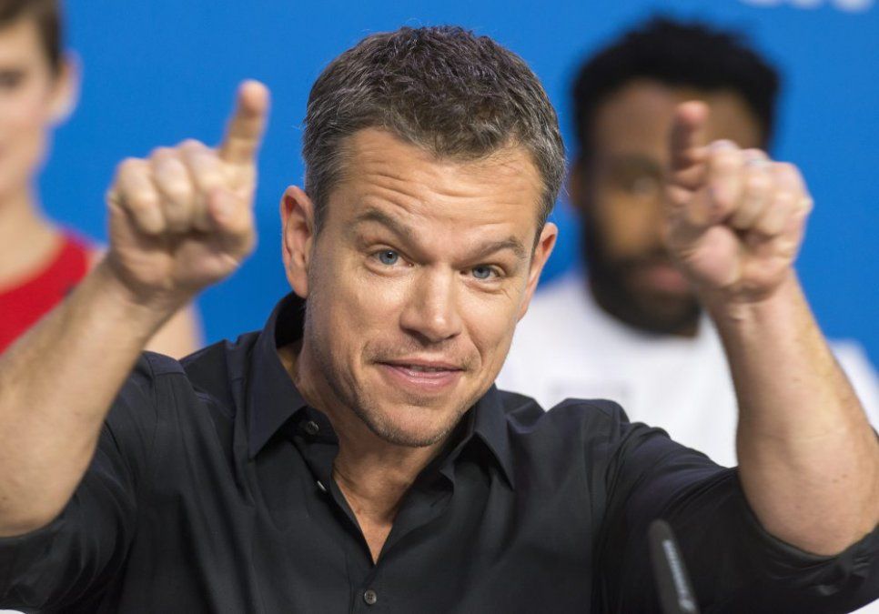 Matt damon.jpg