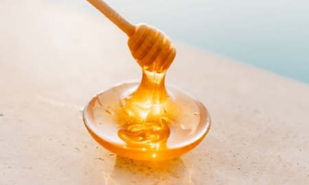 como desaparecer las arrugas y lineas de expresion con mascarilla de miel como desaparecer las arrugas y lineas de expresion con mascarilla de miel