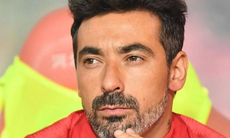 que se sabe del incidente del pocho lavezzi en punta del este que se sabe del incidente del pocho lavezzi en punta del este
