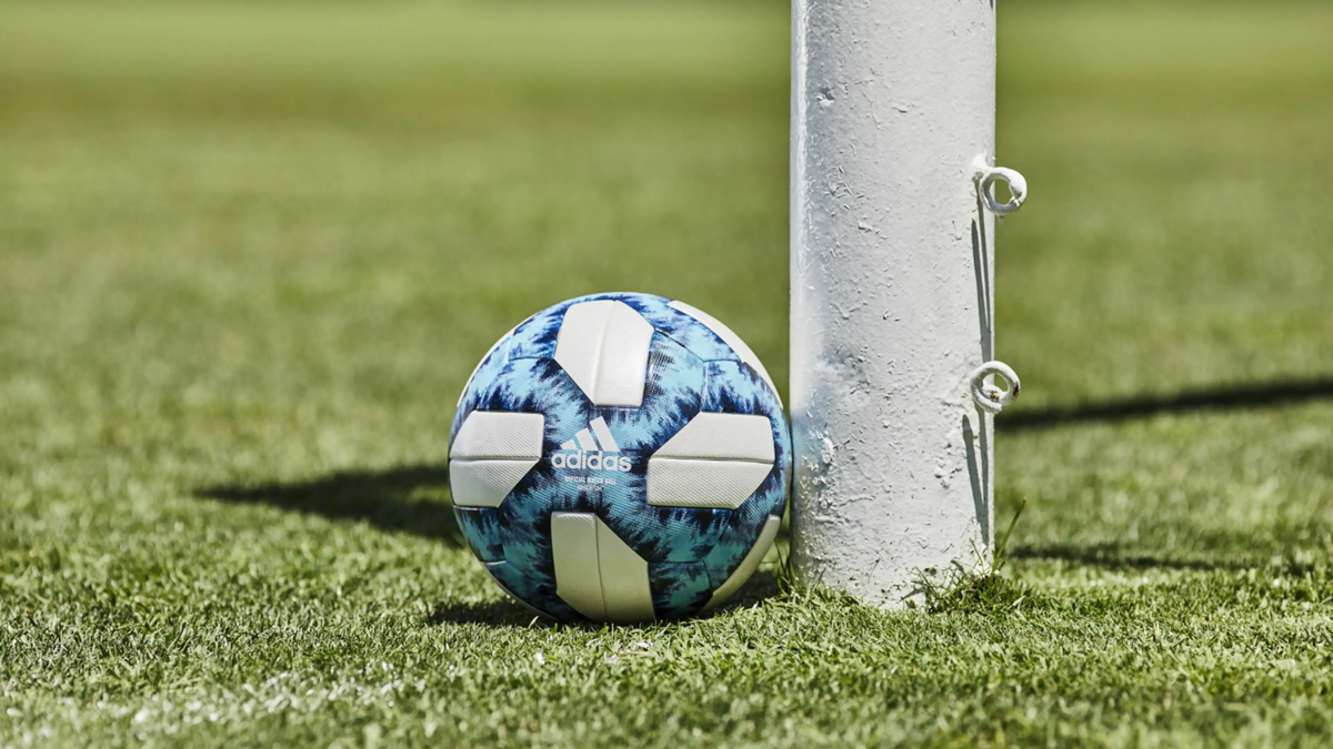 Un club de la provincia de Santa Fe ampliará su estadio. Un club de la provincia de Santa Fe ampliará su estadio.