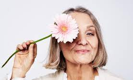 Día mundial de la menopausia: ¿por qué se celebra el 18 de octubre? Día mundial de la menopausia: ¿por qué se celebra el 18 de octubre?