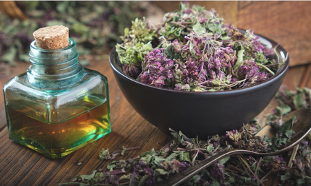 Ansiolíticos naturales para mejorar nuestra calidad de vida. Ansiolíticos naturales para mejorar nuestra calidad de vida.