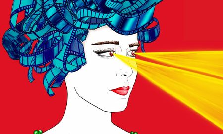 ¿Más mujeres en el cine?, sí, pero no ocupan los lugares de poder ¿Más mujeres en el cine?, sí, pero no ocupan los lugares de poder