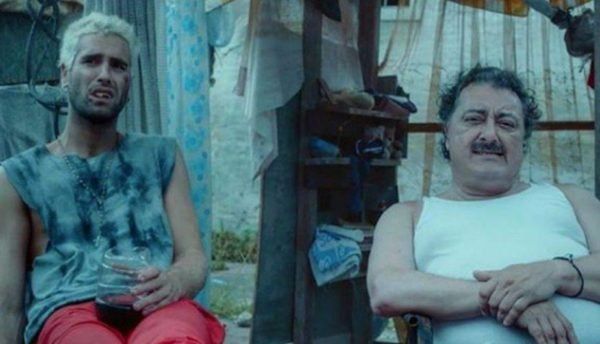 “El Marginal 3”: una traición les impide a los Borges recuperar la libertad