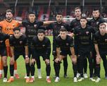 Colón volvió a la victoria con una goleada de visitante por 3 a 0 contra Defensores de Belgrano de Buenos Aires. Colón volvió a la victoria con una goleada de visitante por 3 a 0 contra Defensores de Belgrano de Buenos Aires.
