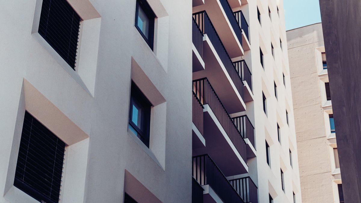 Hay familias que destinan hasta el 56