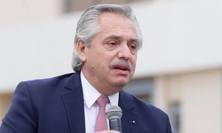 Aire de Santa Fe | alberto fernandez portada 01.jpg