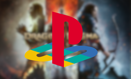 playstation pone en rebaja a uno de los videojuegos candidatos a goty 2024 playstation pone en rebaja a uno de los videojuegos candidatos a goty 2024