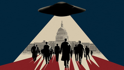 Incluye testimonios de altos cargos y un rumor sin confirmar sobre una posible revelación de Donald Trump.