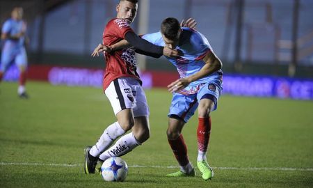 arsenal - colon por la superliga: lo que tenes que saber arsenal - colon por la superliga: lo que tenes que saber