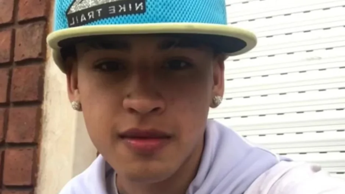 Según los primeros datos