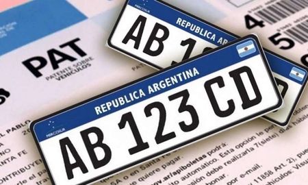 La diputada Marcela Campagnoli presentó un pedido de acceso a la información pública. “El Estado no puede seguir fallando en cuestiones básicas, señaló.
