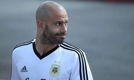 El jugador de Estudiantes se refirió al recambio que atraviesa hoy el seleccionado nacional. El jugador de Estudiantes se refirió al recambio que atraviesa hoy el seleccionado nacional.