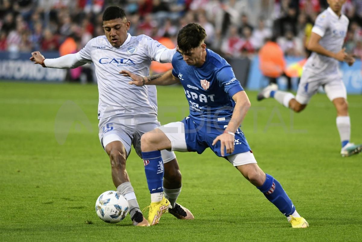 Se revelaron los partidos liberados de la fecha 14 de la Liga Profesional 2024. Se revelaron los partidos liberados de la fecha 14 de la Liga Profesional 2024.