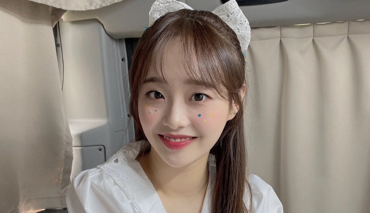 Kpop: Chuu es expulsada de LOONA y 9 integrantes del grupo quieren suspender su contrato con Blockberry Creative