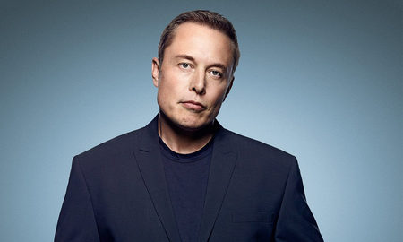 Cómo pagará Elon Musk los 44.000 millones para la compra de Twitter Cómo pagará Elon Musk los 44.000 millones para la compra de Twitter