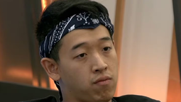 Martín Ku fue desvinculado de su programa de streaming.