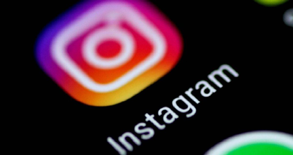 Un grupo de empleados reclamó la poca visibilización del contenido Palestino.&nbsp;