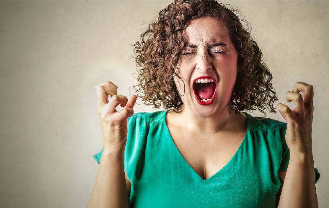 Horóscopo: signos zodiacales más malgeniados