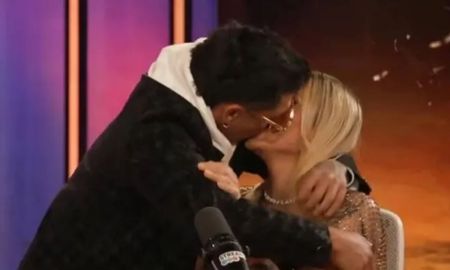 La pareja confirmó que el romance nacido en el reality continúa fuera de la casa más famosa del país. La pareja confirmó que el romance nacido en el reality continúa fuera de la casa más famosa del país.