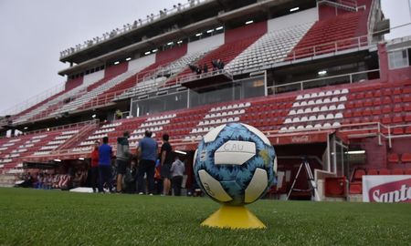 cuales son todos los casos confirmados de coronavirus en el futbol argentino cuales son todos los casos confirmados de coronavirus en el futbol argentino