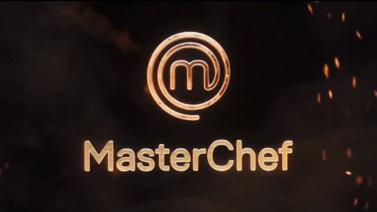 MasterChef 2023: quiénes son los chefs del jurado