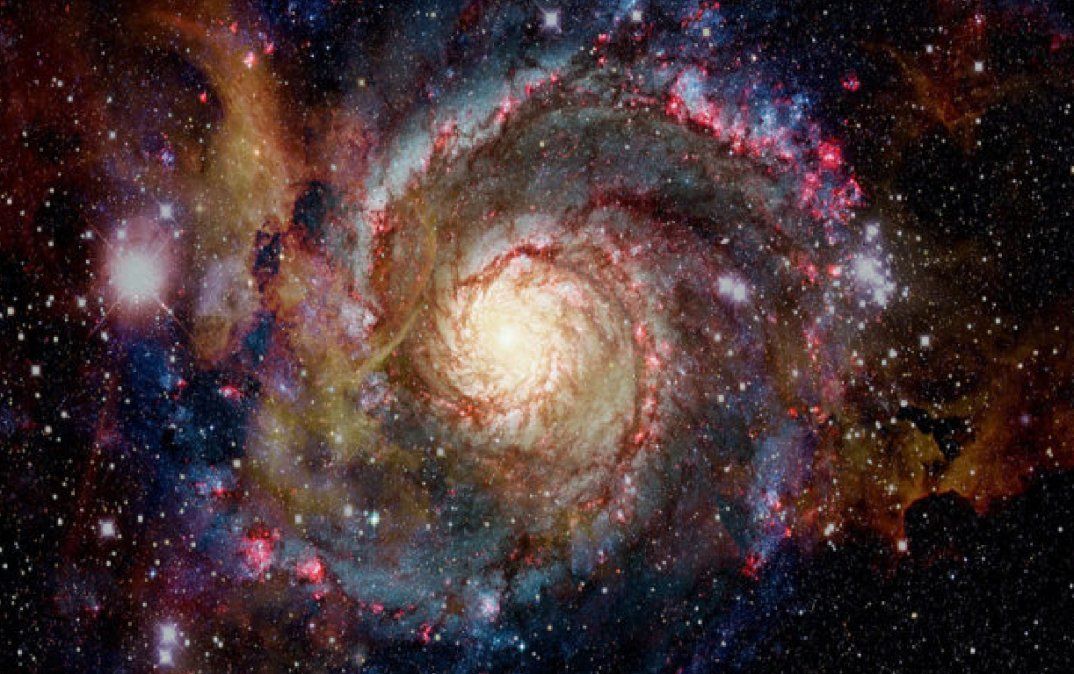 Horóscopo: qué te deparan los astros este lunes