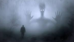 altText(10 documentales que exploran lo paranormal y el más allá)}