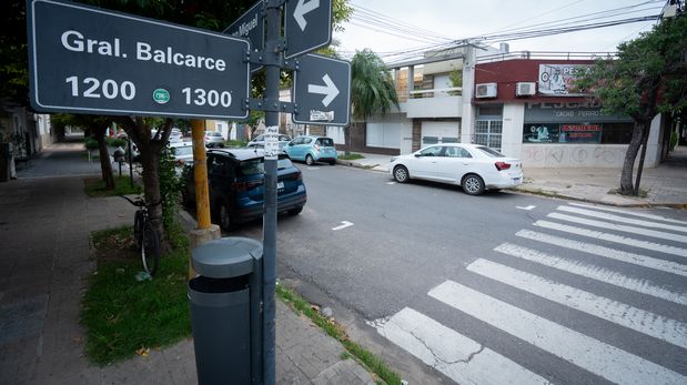 El objetivo del nuevo SEOM es mejorar la movilidad urbana a través de tecnología que permita pagos digitales, control inteligente y reducción del tiempo para encontrar lugar.