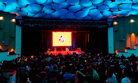 El Festival Internacional de Cine de Mar del Plata se realizará del 18 al 28 de noviembre. El Festival Internacional de Cine de Mar del Plata se realizará del 18 al 28 de noviembre.