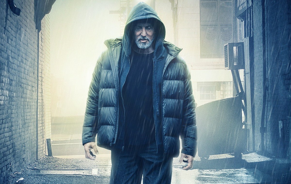 Estrenos del fin de semana en Netflix