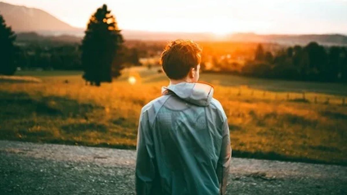 Los signos más tranquilos del horóscopo