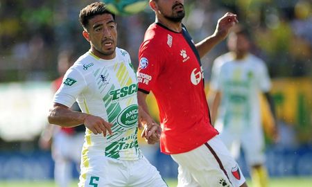 Aire de Santa Fe | colon 1.jpg