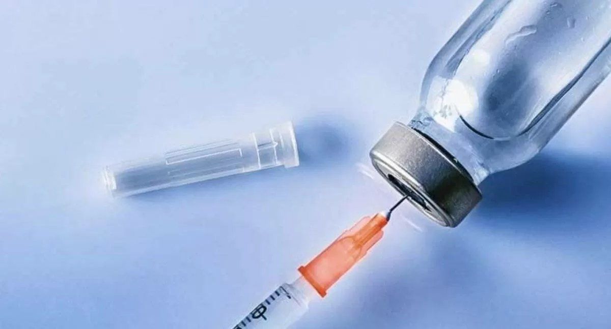 Los investigadores están en un esfuerzo por desarrollar una vacuna efectiva para prevenir que las mujeres contraigan VIH